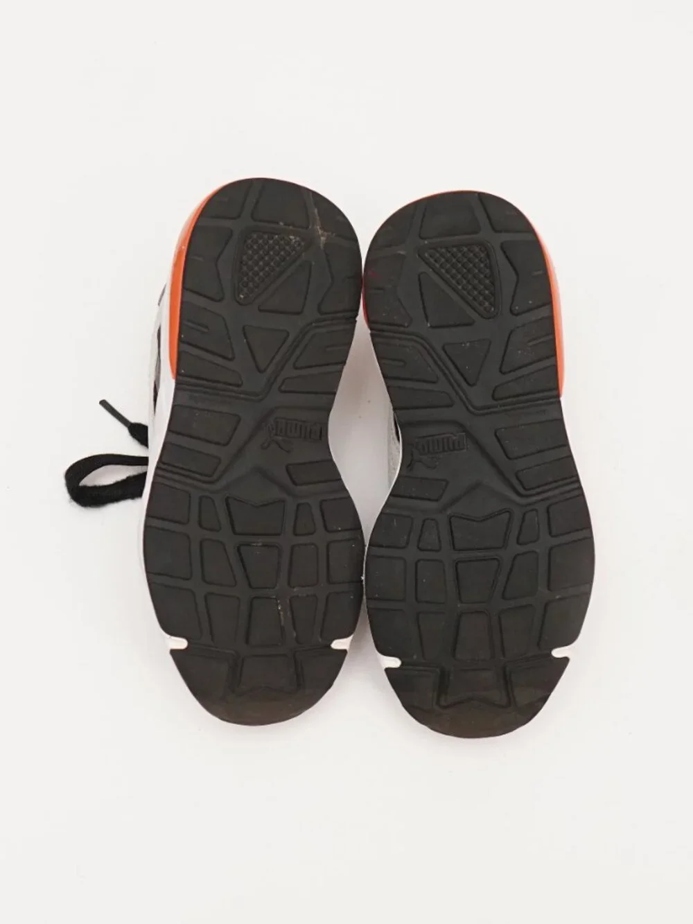 Puma Size 1.5C Kids